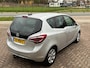 Opel Meriva 1.4 Blitz - Origineel NL - NAP - 37.657 KM - UNIEK