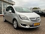 Opel Meriva 1.4 Blitz - Origineel NL - NAP - 37.657 KM - UNIEK