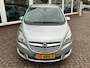 Opel Meriva 1.4 Blitz - Origineel NL - NAP - 37.657 KM - UNIEK