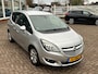 Opel Meriva 1.4 Blitz - Origineel NL - NAP - 37.657 KM - UNIEK
