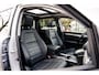 Honda CR-V 2.0 Full Hybrid 184pk AWD Executive Automaat Facelift model | Panoramadak | Headup Display | Draadloos opladen | Navigatie | Carplay| Camera