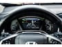Honda CR-V 2.0 Full Hybrid 184pk AWD Executive Automaat Facelift model | Panoramadak | Headup Display | Draadloos opladen | Navigatie | Carplay| Camera