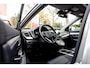 Honda CR-V 2.0 Full Hybrid 184pk AWD Executive Automaat Facelift model | Panoramadak | Headup Display | Draadloos opladen | Navigatie | Carplay| Camera