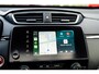 Honda CR-V 2.0 Full Hybrid 184pk AWD Executive Automaat Facelift model | Panoramadak | Headup Display | Draadloos opladen | Navigatie | Carplay| Camera