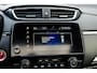 Honda CR-V 2.0 Full Hybrid 184pk AWD Executive Automaat Facelift model | Panoramadak | Headup Display | Draadloos opladen | Navigatie | Carplay| Camera