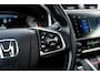 Honda CR-V 2.0 Full Hybrid 184pk AWD Executive Automaat Facelift model | Panoramadak | Headup Display | Draadloos opladen | Navigatie | Carplay| Camera