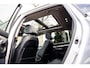Honda CR-V 2.0 Full Hybrid 184pk AWD Executive Automaat Facelift model | Panoramadak | Headup Display | Draadloos opladen | Navigatie | Carplay| Camera