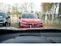 Honda CR-V 2.0 Full Hybrid 184pk AWD Executive Automaat Facelift model | Panoramadak | Headup Display | Draadloos opladen | Navigatie | Carplay| Camera