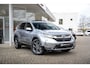 Honda CR-V 2.0 Full Hybrid 184pk AWD Executive Automaat Facelift model | Panoramadak | Headup Display | Draadloos opladen | Navigatie | Carplay| Camera