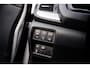 Honda CR-V 2.0 Full Hybrid 184pk AWD Executive Automaat Facelift model | Panoramadak | Headup Display | Draadloos opladen | Navigatie | Carplay| Camera