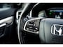 Honda CR-V 2.0 Full Hybrid 184pk AWD Executive Automaat Facelift model | Panoramadak | Headup Display | Draadloos opladen | Navigatie | Carplay| Camera