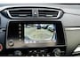 Honda CR-V 2.0 Full Hybrid 184pk AWD Executive Automaat Facelift model | Panoramadak | Headup Display | Draadloos opladen | Navigatie | Carplay| Camera
