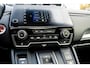 Honda CR-V 2.0 Full Hybrid 184pk AWD Executive Automaat Facelift model | Panoramadak | Headup Display | Draadloos opladen | Navigatie | Carplay| Camera
