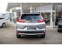 Honda CR-V 2.0 Full Hybrid 184pk AWD Executive Automaat Facelift model | Panoramadak | Headup Display | Draadloos opladen | Navigatie | Carplay| Camera