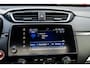 Honda CR-V 2.0 Full Hybrid 184pk AWD Executive Automaat Facelift model | Panoramadak | Headup Display | Draadloos opladen | Navigatie | Carplay| Camera