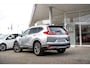Honda CR-V 2.0 Full Hybrid 184pk AWD Executive Automaat Facelift model | Panoramadak | Headup Display | Draadloos opladen | Navigatie | Carplay| Camera