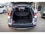 Honda CR-V 2.0 Full Hybrid 184pk AWD Executive Automaat Facelift model | Panoramadak | Headup Display | Draadloos opladen | Navigatie | Carplay| Camera