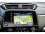 Honda CR-V 2.0 Full Hybrid 184pk AWD Executive Automaat Facelift model | Panoramadak | Headup Display | Draadloos opladen | Navigatie | Carplay| Camera