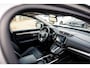 Honda CR-V 2.0 Full Hybrid 184pk AWD Executive Automaat Facelift model | Panoramadak | Headup Display | Draadloos opladen | Navigatie | Carplay| Camera