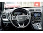 Honda CR-V 2.0 Full Hybrid 184pk AWD Executive Automaat Facelift model | Panoramadak | Headup Display | Draadloos opladen | Navigatie | Carplay| Camera