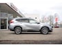 Honda CR-V 2.0 Full Hybrid 184pk AWD Executive Automaat Facelift model | Panoramadak | Headup Display | Draadloos opladen | Navigatie | Carplay| Camera