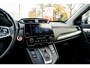 Honda CR-V 2.0 Full Hybrid 184pk AWD Executive Automaat Facelift model | Panoramadak | Headup Display | Draadloos opladen | Navigatie | Carplay| Camera