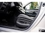 Honda CR-V 2.0 Full Hybrid 184pk AWD Executive Automaat Facelift model | Panoramadak | Headup Display | Draadloos opladen | Navigatie | Carplay| Camera