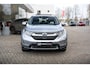 Honda CR-V 2.0 Full Hybrid 184pk AWD Executive Automaat Facelift model | Panoramadak | Headup Display | Draadloos opladen | Navigatie | Carplay| Camera