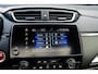 Honda CR-V 2.0 Full Hybrid 184pk AWD Executive Automaat Facelift model | Panoramadak | Headup Display | Draadloos opladen | Navigatie | Carplay| Camera
