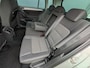 Volkswagen Golf Sportsvan 1.0 TSI Comfortline | Trekhaak | 100% Onderhouden