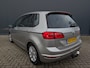 Volkswagen Golf Sportsvan 1.0 TSI Comfortline | Trekhaak | 100% Onderhouden