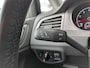 Volkswagen Golf Sportsvan 1.0 TSI Comfortline | Trekhaak | 100% Onderhouden