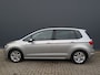 Volkswagen Golf Sportsvan 1.0 TSI Comfortline | Trekhaak | 100% Onderhouden