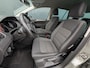 Volkswagen Golf Sportsvan 1.0 TSI Comfortline | Trekhaak | 100% Onderhouden