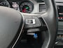 Volkswagen Golf Sportsvan 1.0 TSI Comfortline | Trekhaak | 100% Onderhouden