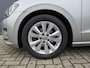 Volkswagen Golf Sportsvan 1.0 TSI Comfortline | Trekhaak | 100% Onderhouden
