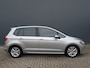 Volkswagen Golf Sportsvan 1.0 TSI Comfortline | Trekhaak | 100% Onderhouden