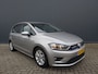Volkswagen Golf Sportsvan 1.0 TSI Comfortline | Trekhaak | 100% Onderhouden