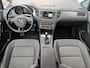 Volkswagen Golf Sportsvan 1.0 TSI Comfortline | Trekhaak | 100% Onderhouden