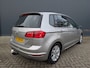 Volkswagen Golf Sportsvan 1.0 TSI Comfortline | Trekhaak | 100% Onderhouden