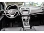 Suzuki S-Cross SX4 1.6 High Executive/Pano/Trekhaak/Cam/
