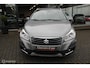 Suzuki S-Cross SX4 1.6 High Executive/Pano/Trekhaak/Cam/