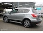 Suzuki S-Cross SX4 1.6 High Executive/Pano/Trekhaak/Cam/