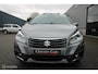 Suzuki S-Cross SX4 1.6 High Executive/Pano/Trekhaak/Cam/