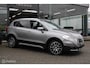 Suzuki S-Cross SX4 1.6 High Executive/Pano/Trekhaak/Cam/