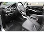 Suzuki S-Cross SX4 1.6 High Executive/Pano/Trekhaak/Cam/
