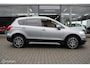 Suzuki S-Cross SX4 1.6 High Executive/Pano/Trekhaak/Cam/