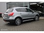 Suzuki S-Cross SX4 1.6 High Executive/Pano/Trekhaak/Cam/