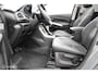 Suzuki S-Cross SX4 1.6 High Executive/Pano/Trekhaak/Cam/