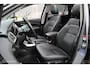 Suzuki S-Cross SX4 1.6 High Executive/Pano/Trekhaak/Cam/